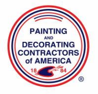 Painting and decorating symbol